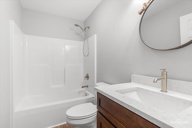 Building Photo - 1260 Oak Grove Ct