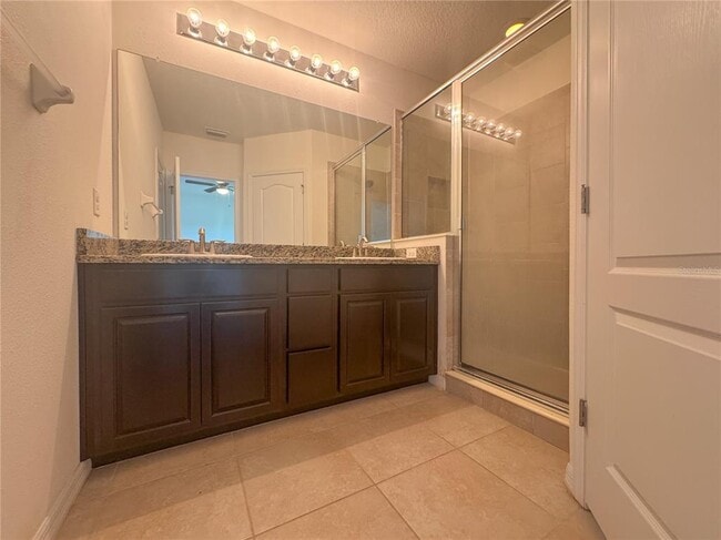 Building Photo - 27031 Juniper Bay Dr