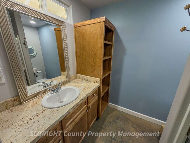 Building Photo - AVAILABLE MAY - Atascadero Home with Backyard Oasis + Bonus Office