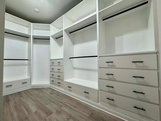 Building Photo - 251 Cherry Laurel Ln