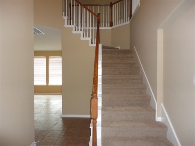 Building Photo - 11107 Lori Falls Ct