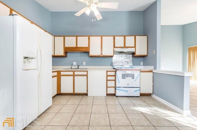 Building Photo - 100 Mauldon Ct