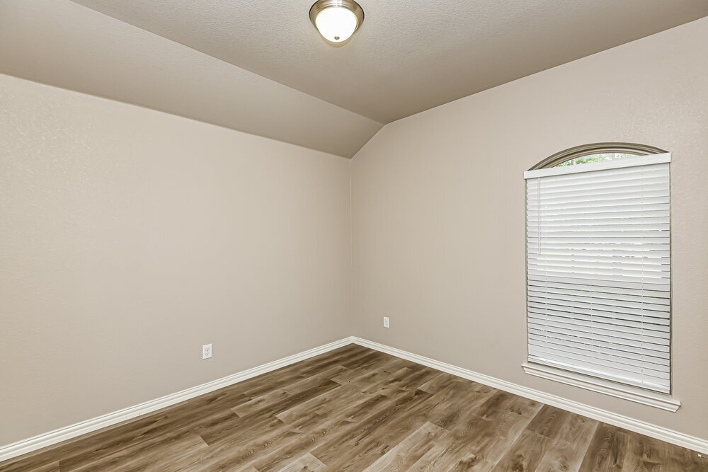 Building Photo - 2856 Pacifico Wy