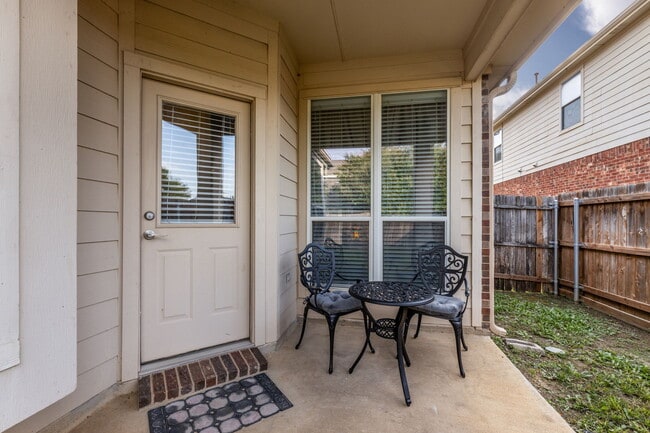 Building Photo - 12044 Ringtail Dr