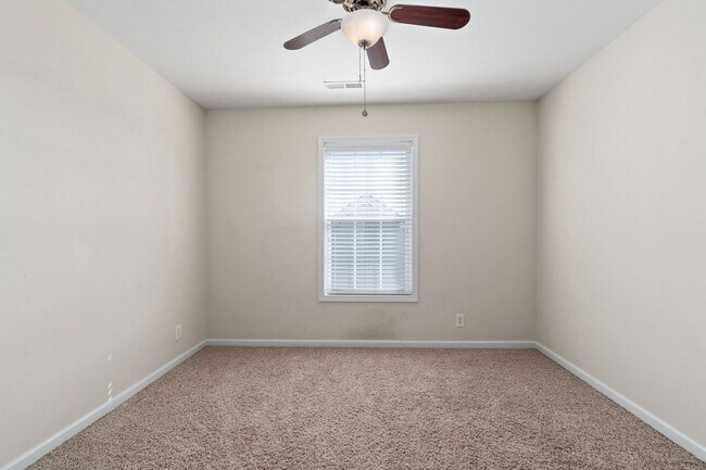 Building Photo - Lovely Home in Arbor Greene Neighborhood A...