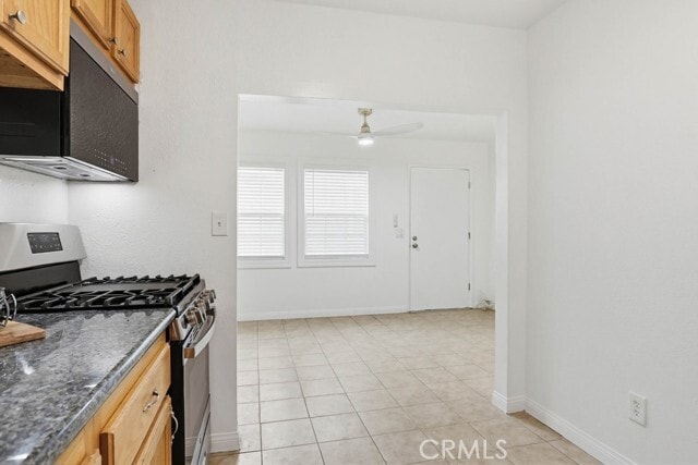 Building Photo - 1104 Williamson Ave