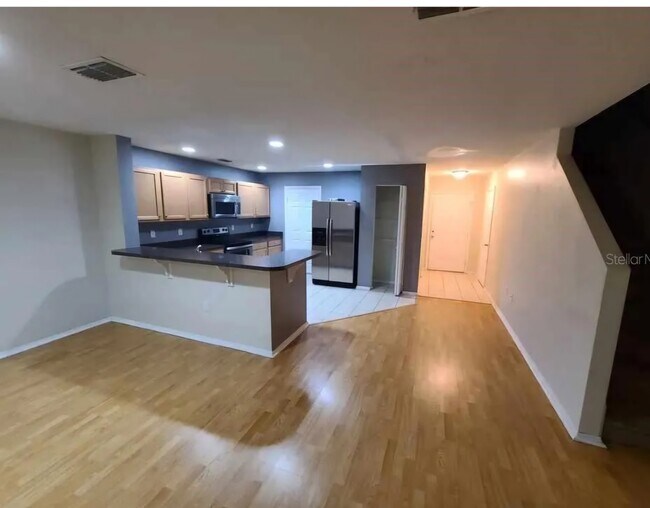 Building Photo - 1034 Chalcedony St