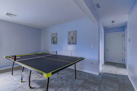 Building Photo - 1019 Cricket Ln