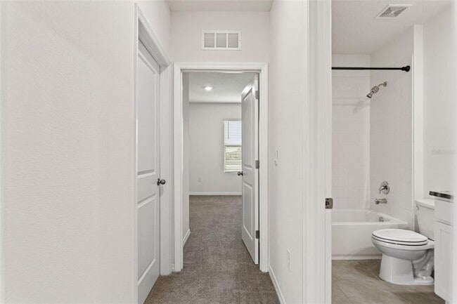 Building Photo - 30753 Penny Surf Lp