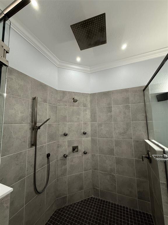 Building Photo - 12600 Ghiberti Cir