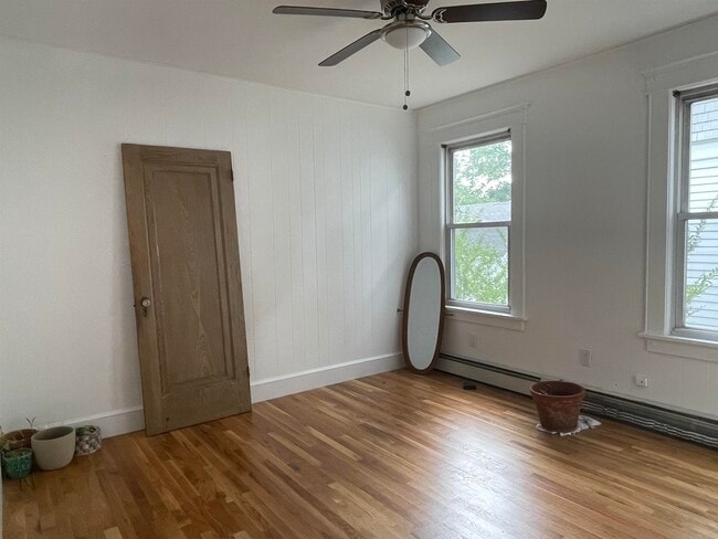 Building Photo - 134 Highland Ave