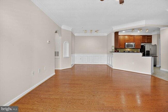 Building Photo - 503 Sunset View Terrace SE