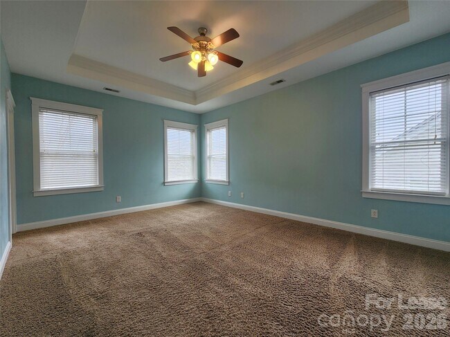 Building Photo - 7237 Atwater Ln