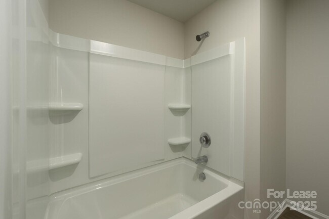 Building Photo - 3019 Trailblazer St