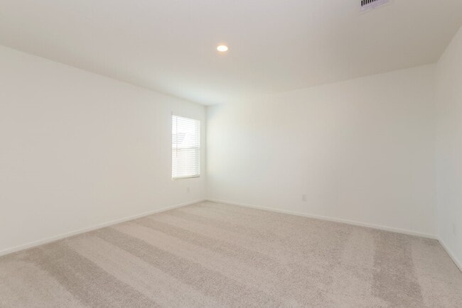 Building Photo - 1536 Crowson Rdg