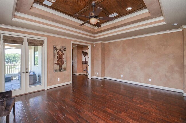 Building Photo - 12316 Oak Bend Cir