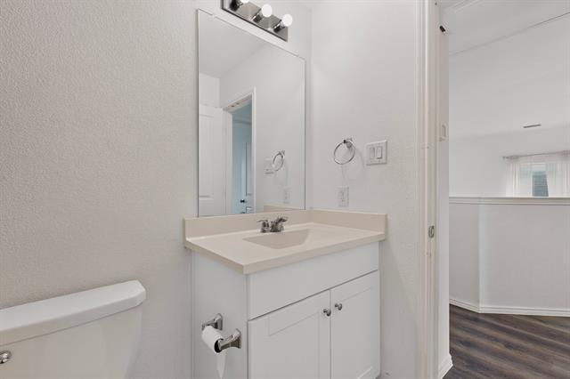 Building Photo - 2285 Obsidian Dr