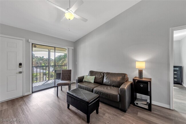 Building Photo - 12250 Tamiami Trl E