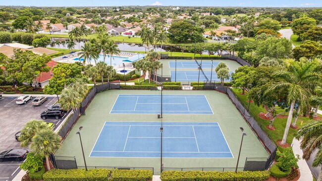 Building Photo - 6009 Royal Birkdale Dr