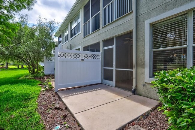 Building Photo - 14030 Waterville Cir