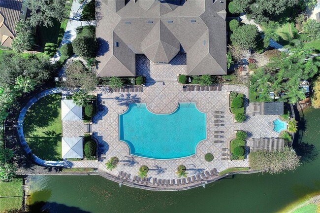 Building Photo - 6402 Cava Alta Dr