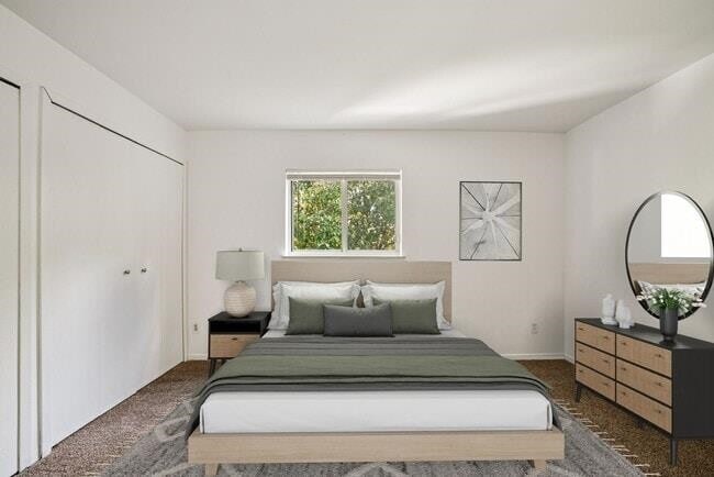 Building Photo - 1132 Morraine View Dr