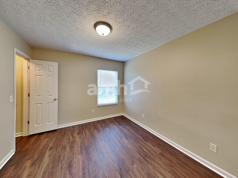 Building Photo - 10099 Brandsteade Ct