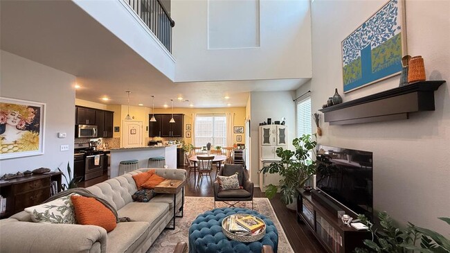 Building Photo - 9829 Milla Cir