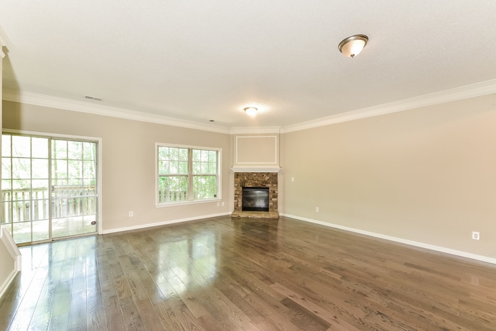 Building Photo - 408 Parc River Blvd