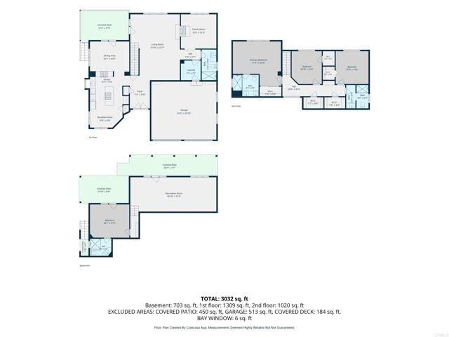 Building Photo - 13705 Abell Dr