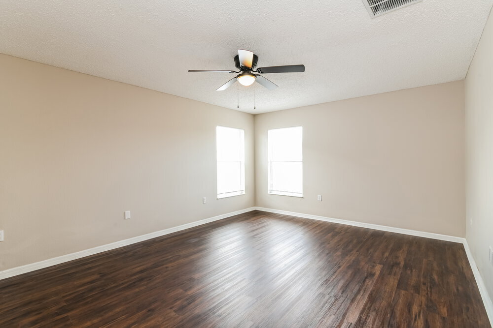 Building Photo - 1138 Orne Ct