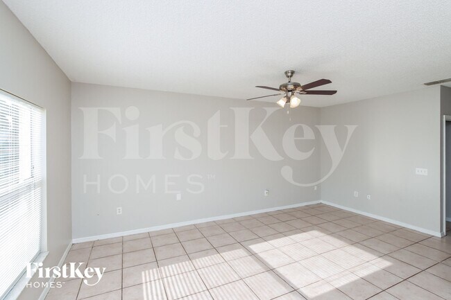 Building Photo - 113 Marsh St