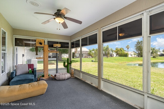 Building Photo - 3623 Egret Dr