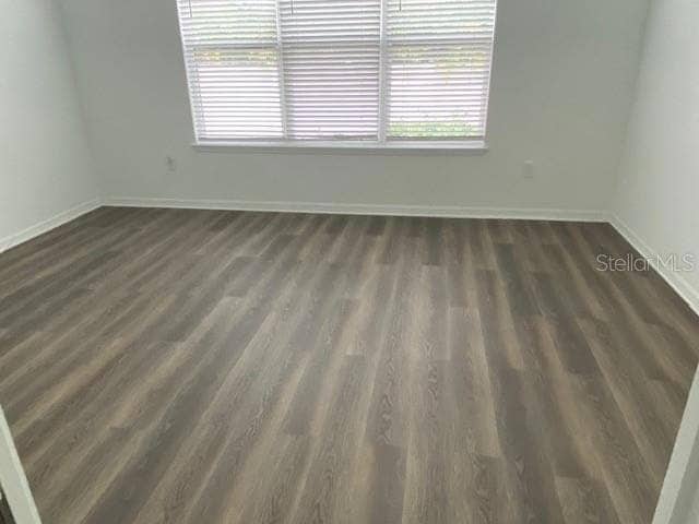 Building Photo - 1641 Goblet Cv St