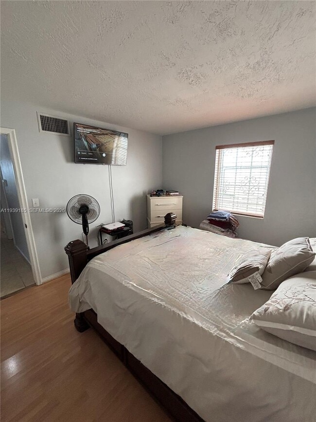 Building Photo - 8701 SW 141st St