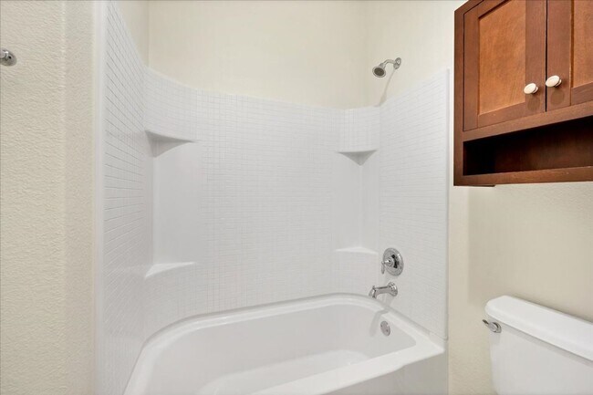 Building Photo - Experience the Perfect Blend of Modern Luxury and Tranquil Living in High Pointe: Your Dream Home...