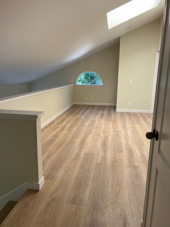 Building Photo - Spacious La Costa 3BR/3BA Townhome; gated complex w/pool, spa and tennis