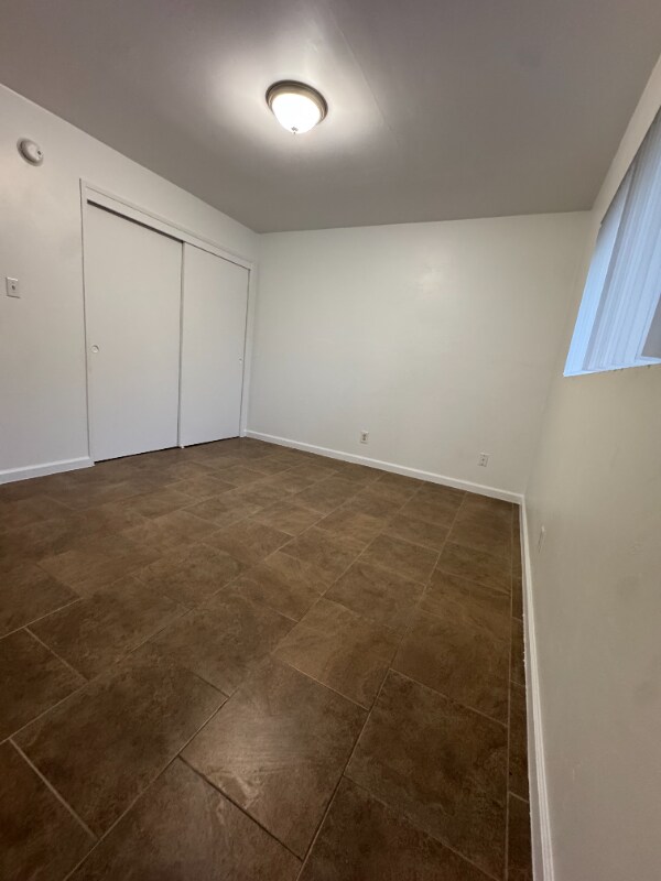 Building Photo - 5904 Daggett Ave