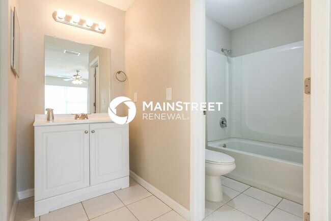 Building Photo - 3 Bedroom Pet-Friendly Home in PORT CHARLOTTE, FL with Main Street Renewal