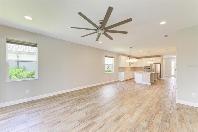 Building Photo - 4745 Antrim Dr