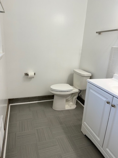 Building Photo - 100 N Fairlawn Ave