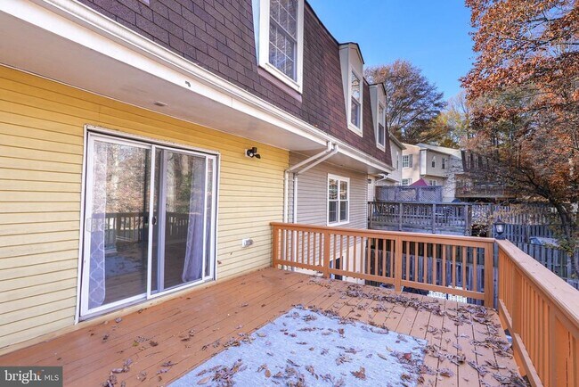 Building Photo - 6446 Shannon Station Ct