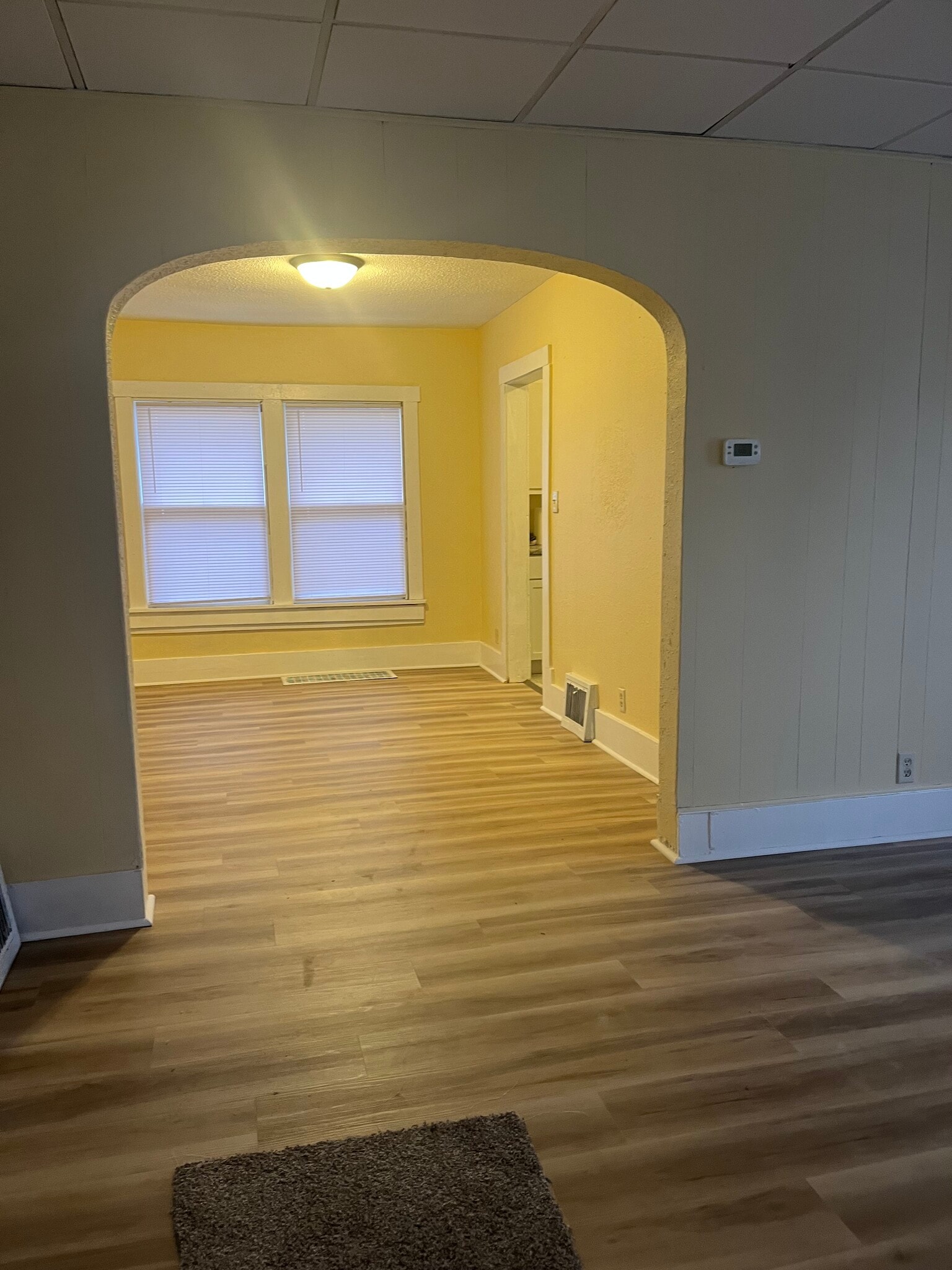 Building Photo - 412 Rafter St