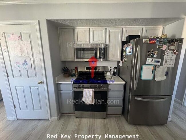 Building Photo - Clermont Single Family Home
