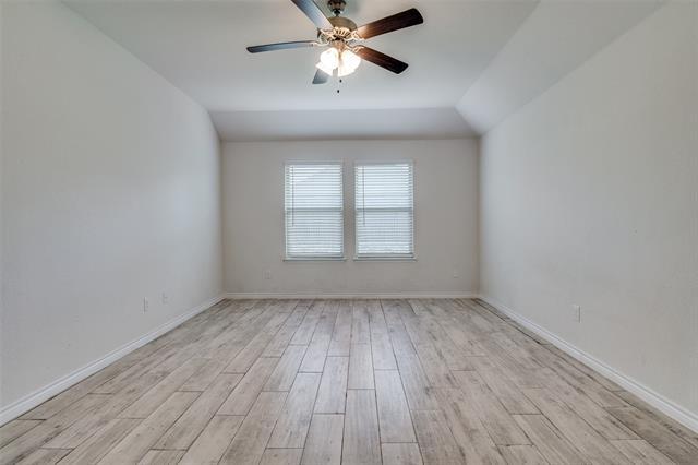 Building Photo - 831 Hancock Ct