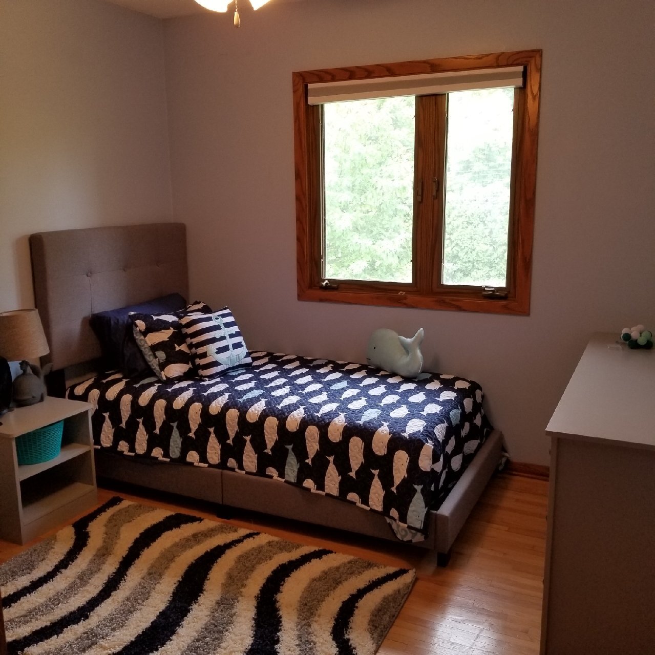 Building Photo - 3829 Pine Ln