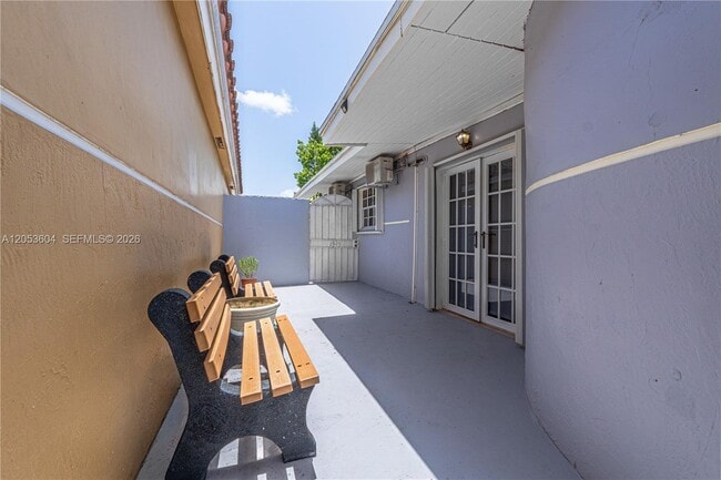 Building Photo - 14726 SW 82nd Terrace