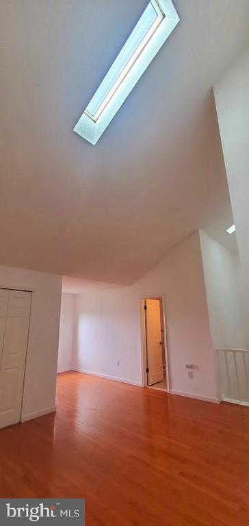 Building Photo - 95 O'Neill Ct