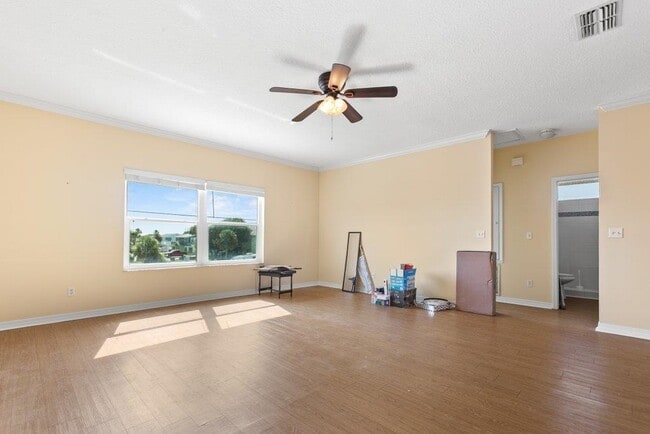 Building Photo - 711-A1a A1A Beach Blvd