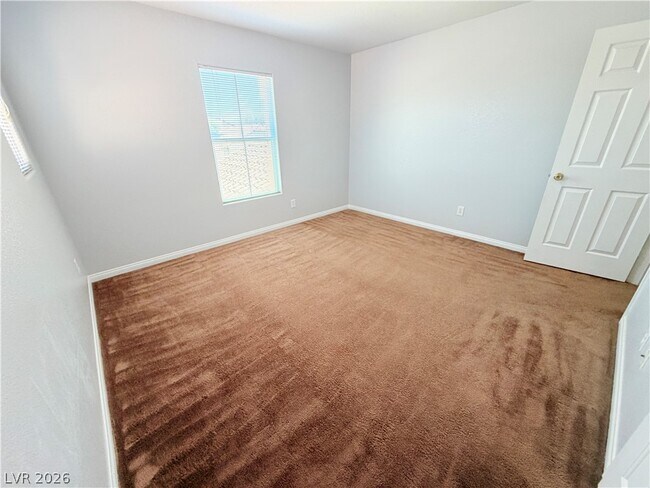 Building Photo - 5604 Rocky Ravine Ave
